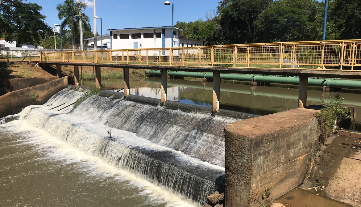 MATÉRIA ESPECIAL - Consumo responsável: a saída para Araçatuba