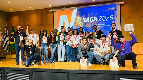 upload/noticias/noticia/desafio-de-ideias-2026_samar-e-senai-2.jpeg
