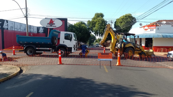 upload/noticias/noticia/obra-da-setorizacao.jpeg