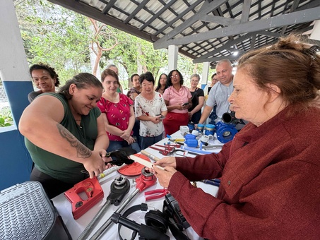 upload/noticias/noticia/curso-de-encanador-para-mulheres-2026-2.jpg