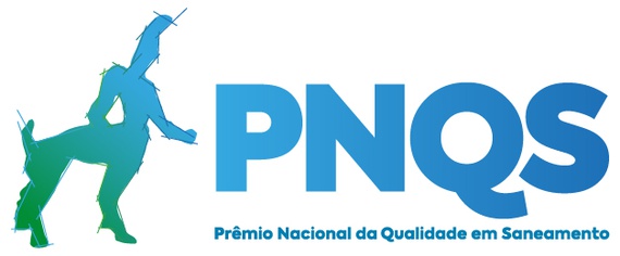GS Inima SAMAR conquista o maior prêmio do saneamento brasileiro