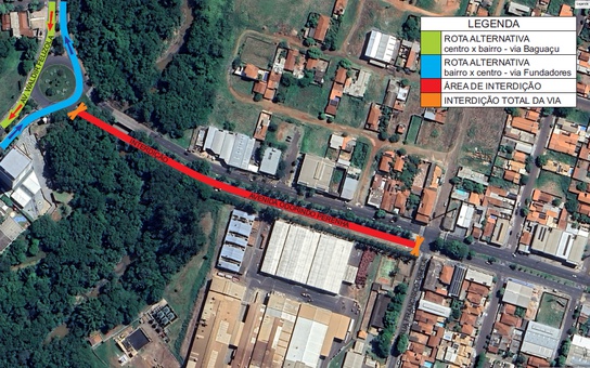 upload/noticias/noticia/mapa.png