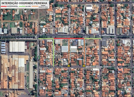 upload/noticias/noticia/interdicao-odorindo.jpg