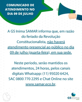 upload/noticias/noticia/atendimento-samar-09-de-julho.png