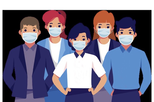 GS Inima Samar realizará neste sábado, 19/12, novo plantão de atendimento para negociação de débitos.