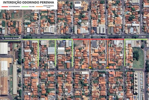 upload/noticias/noticia/mapa-novo-trecho-interditado-na-av-odorindo-perenha.jpeg