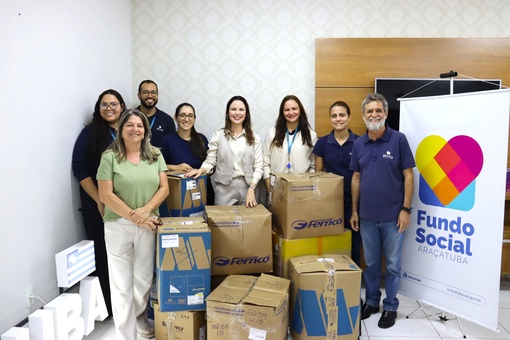upload/noticias/noticia/campanha-do-agasalho-gs-inima-samar.jpg