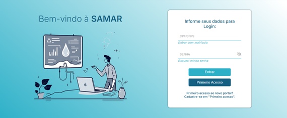 upload/noticias/noticia/captura-de-tela-2026-08-07-141552.png