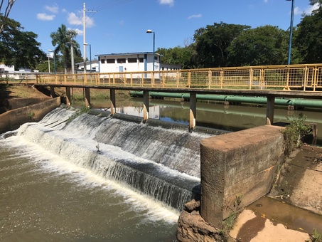 MATÉRIA ESPECIAL - Consumo responsável: a saída para Araçatuba