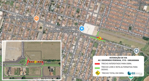 upload/noticias/noticia/imagem-3.png