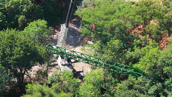 upload/noticias/noticia/dji_20260511072706_0128_d00_00_06_50still005.png