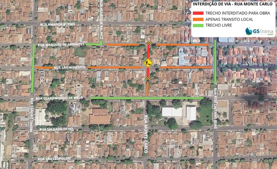 upload/noticias/noticia/interdicao-rua-monte-carlo.png