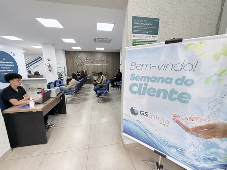 upload/noticias/noticia/semana-do-cliente_gs-iniam-samar.jpg
