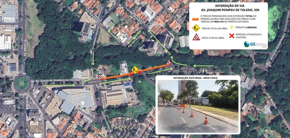 upload/noticias/noticia/imagem-10.png