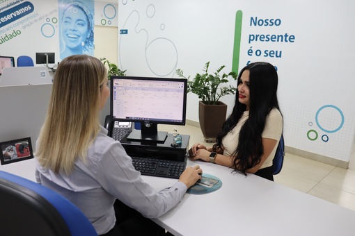 Comunicado sobre Atendimento no Final do Ano