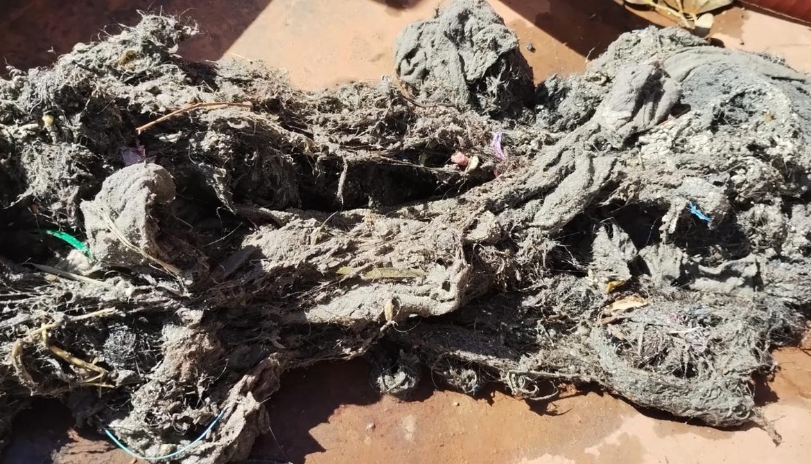 Chuvas intensas impactam redes de esgoto e aumentam atendimentos em Araçatuba, alerta GS Inima SAMAR