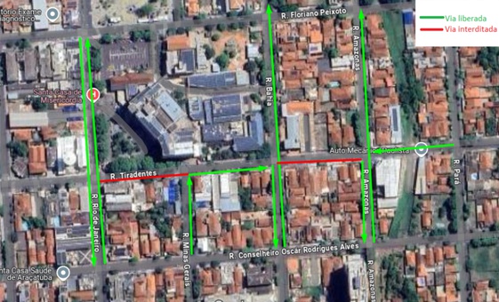 upload/noticias/noticia/imagem-2.png
