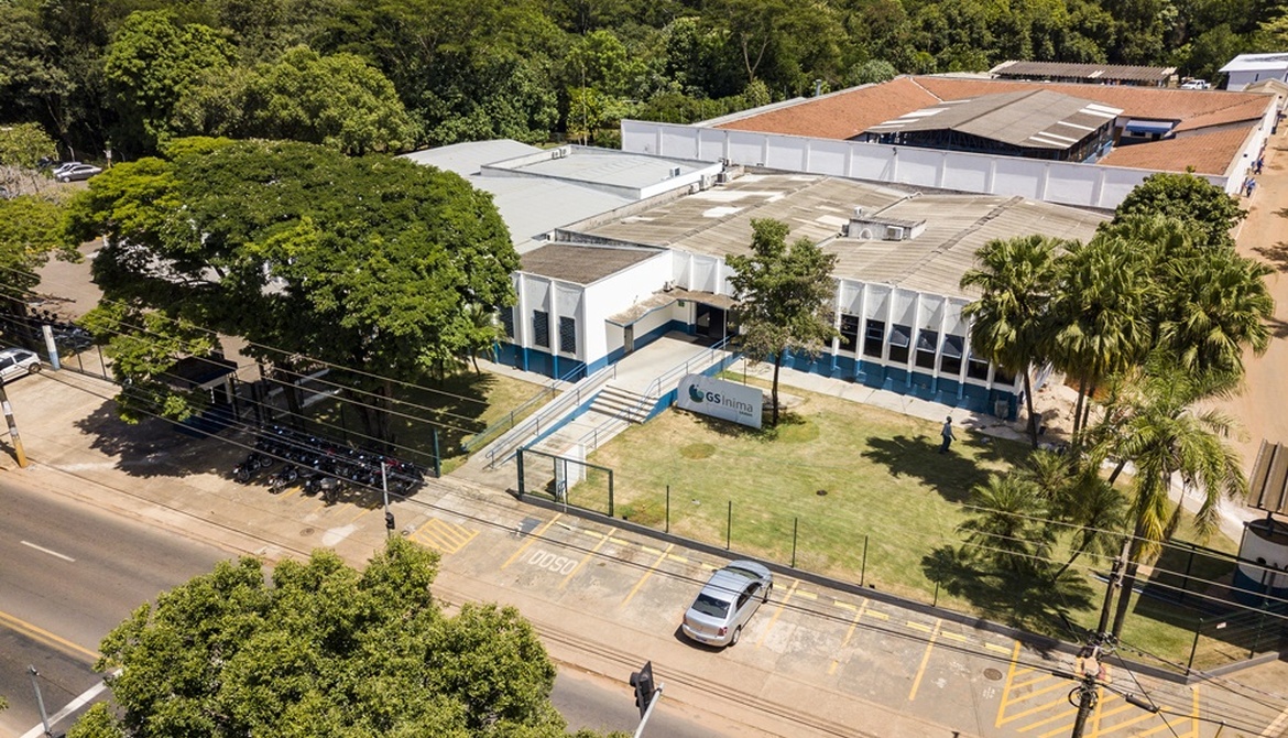 Araçatuba é caso de sucesso no saneamento básico