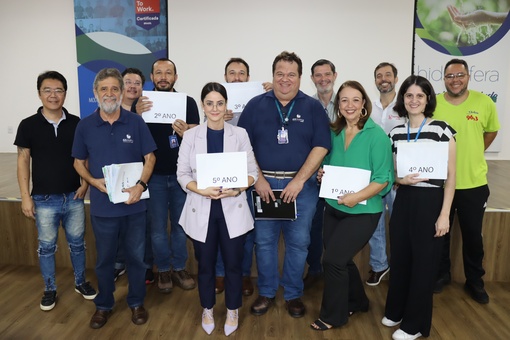 Vencedores do 10º Concurso de Desenho da GS Inima SAMAR já foram definidos