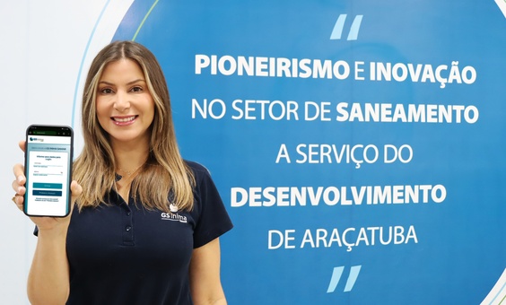 upload/noticias/noticia/novo-portal-2.png