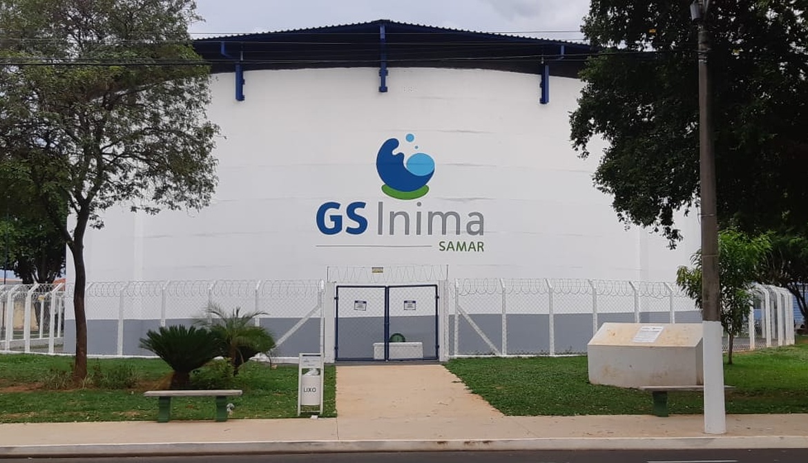 Praça João Pessoa vai receber novos grafites com desenhos de crianças