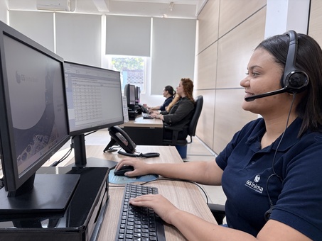 upload/noticias/noticia/atendimento-pelo-call-center.jpg