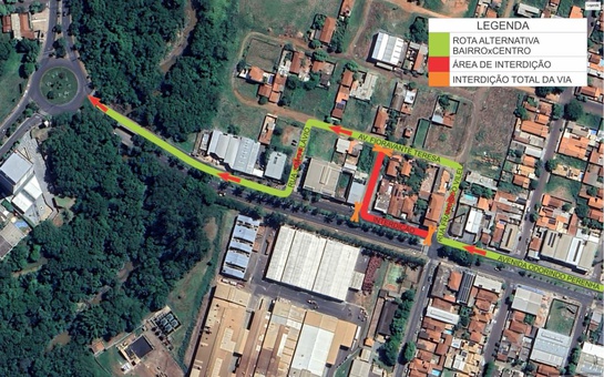 upload/noticias/noticia/whatsapp-image-2025-08-14-at-141919.jpeg