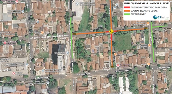 upload/noticias/noticia/oscar-x-para.png